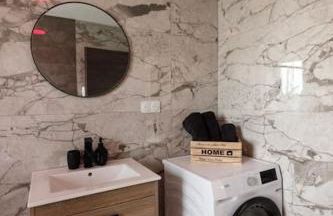 Royale Lumineux Jacuzzi Parking privé - Foto 26