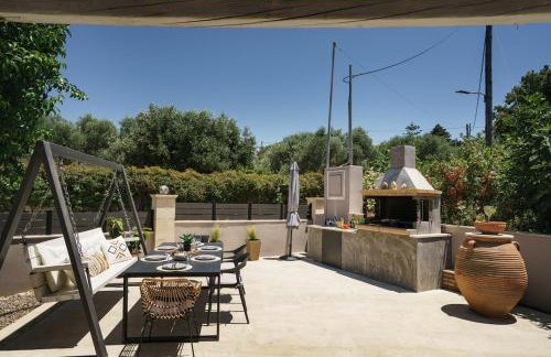 Villa Dolce Vita - Photo 4