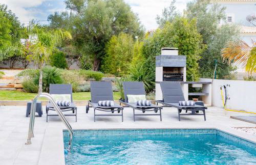 Villa Olivia - NEW! - Photo 9