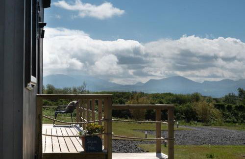 Galwad y Môr - Foto 30