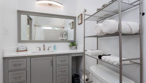 The Blue Wahoo - Foto 3