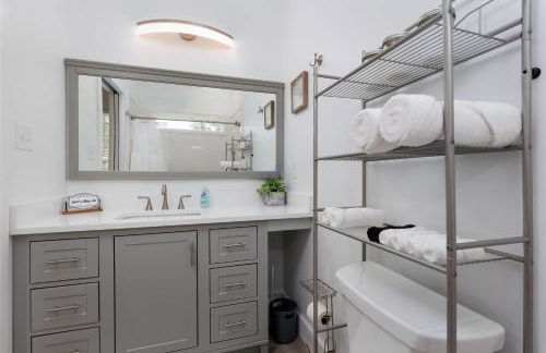 The Blue Wahoo - Foto 3