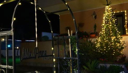 Villa Anna! - Foto 3