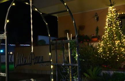 Villa Anna! - Foto 3