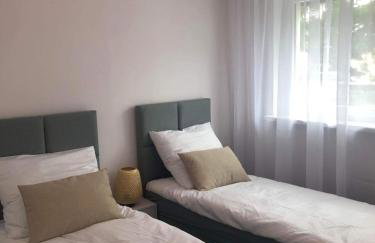 DOM 4 SEZONY - Foto 8