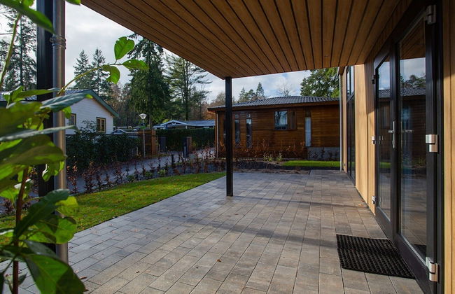 House With Dishwasher, in Nature Reserve - Photo 28