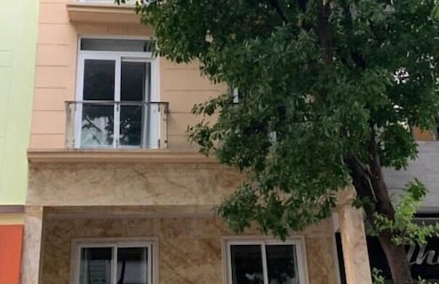 Warm Ways 3 Apartments - Foto 50