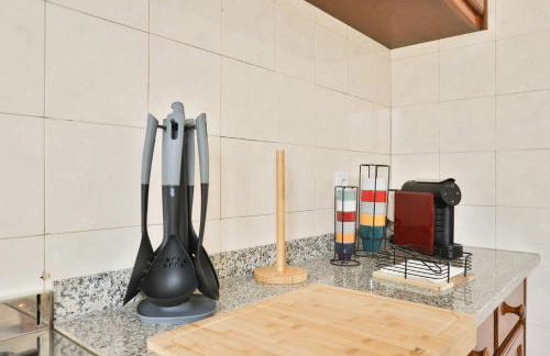 Vila Vitalia in Machico - Foto 16