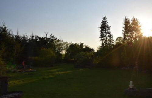 Alpakatherapie und Ferienhof Charlottenthal - Foto 24