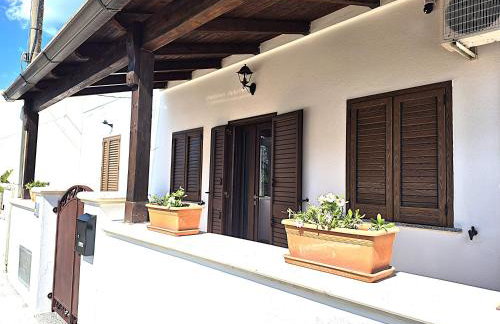 Nonno Gigi - Foto 27