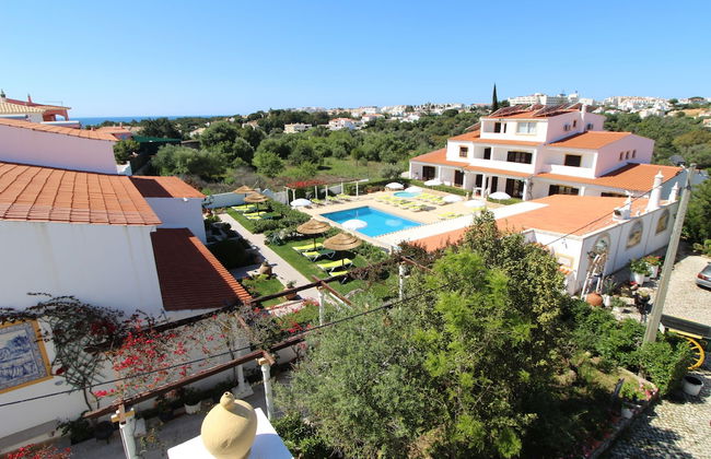 Muthu Balaia Sol - Photo 43