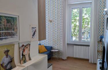 Petit Turin - Foto 2