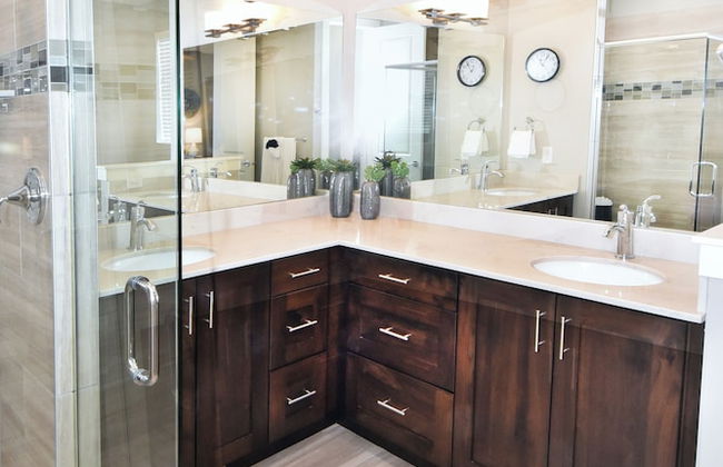 Entrada at Moab 420B - Photo 29