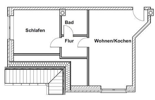 Haus Longholmen - Foto 55
