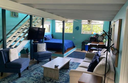 Manta Soul Suites - Foto 12