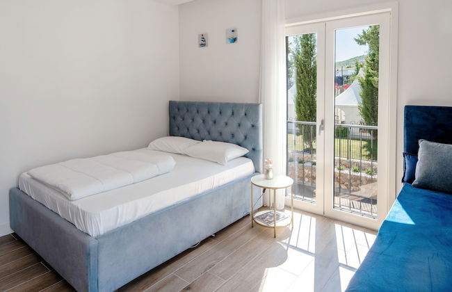 Lustica Bay Vacation Homes - Foto 29