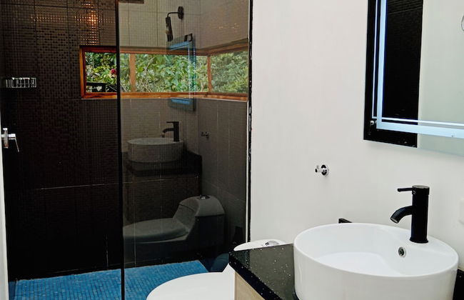 Macas Glamping - Foto 31