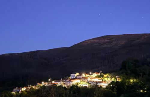 Casas Cor de Rosa - Foto 58