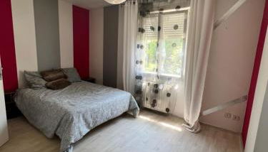 Maison de vacances - Photo 5