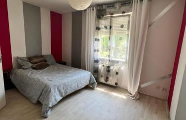 Maison de vacances - Foto 5