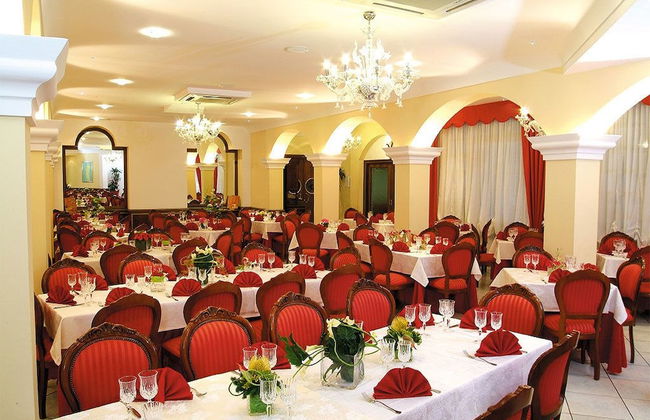 Leonardo's B&B - Foto 21