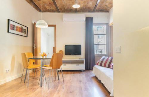 Atica Apartments - by Weflating - Photo 24