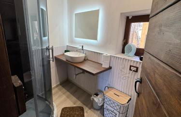 La Casa sull'Arco - Foto 16