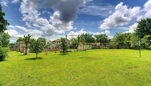 Villa Lucy - Photo 2