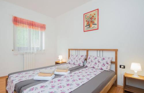 Holiday Home Kristina by Interhome - Foto 96