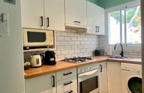 Casita Pepe - Foto 10