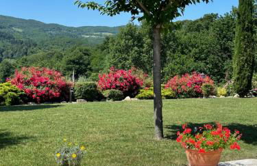 Incantevole Mugello - Foto 14