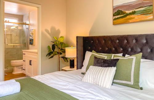 Sweet 2 bd for monthly stay! 20 mi to Disney - Foto 24