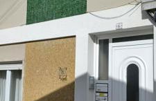 SwordFish Heart of Town - Foto 14