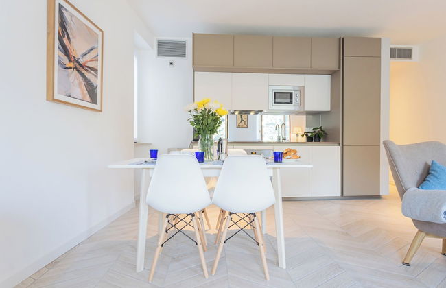 Your Private Harbour Nearby George Clooney by Rent all Como - Foto 15