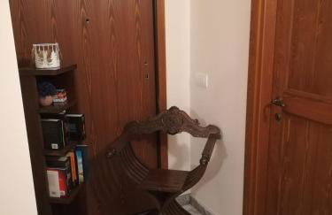 Residence Orma - Foto 17