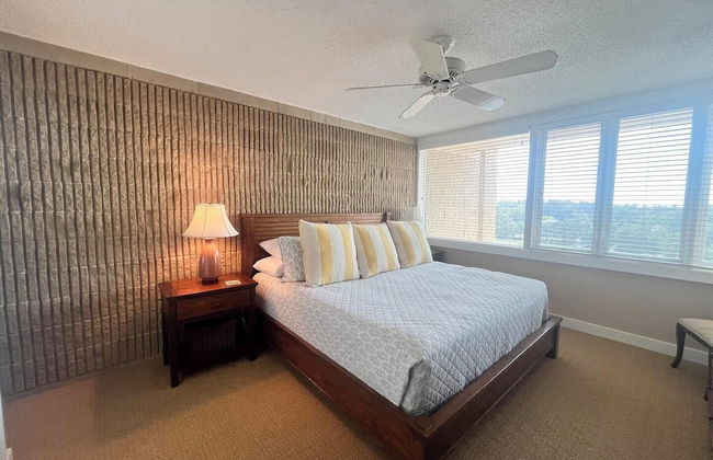 Ocean Drive 21709 - Photo 3