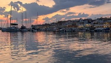 Casa MareLuna - Foto 2