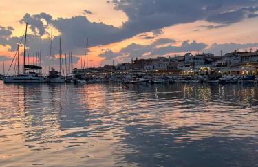 Casa MareLuna - Foto 2