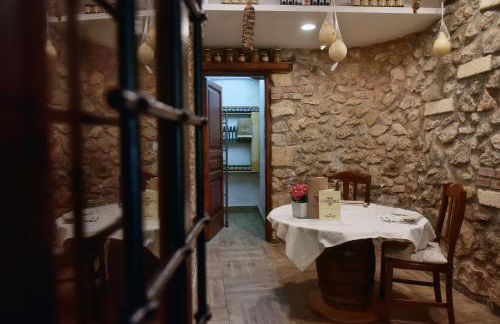 Agriturismo Il Tintore - Foto 18