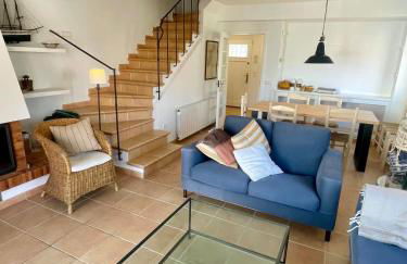 Confort al cor de Calella - Foto 18