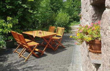 Ferienwohnungen an der Bosel - Foto 19