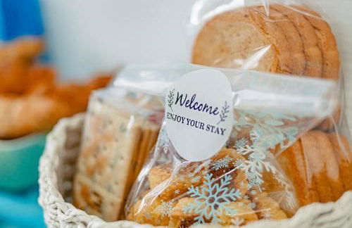 Seixal Yachting Bay Original - Foto 48