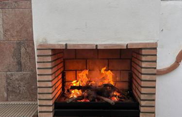 Cortijo el llano - Foto 7