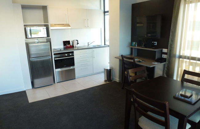 Quest Rotorua Central - Photo 22