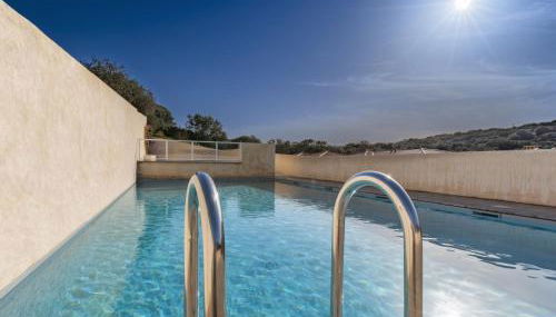 Apartment Foce Dell Edera-2 by Interhome - Foto 2