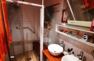 En bord de rivière - Foto 41