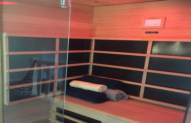 Luxurious Villa in Schoorl With Garden - Foto 80