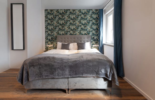 Urban Design Suites - Foto 21