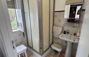 Casa da Atalaia - Photo 22