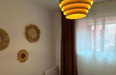 Vue mer sur la baie de Cannes piscine randonnée au pied de l Esterel - Foto 19